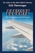 Elevate_Front Cover