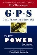 BookCover_GPS