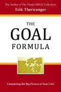 BookCover_TGF