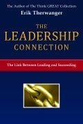 BookCover_TLC